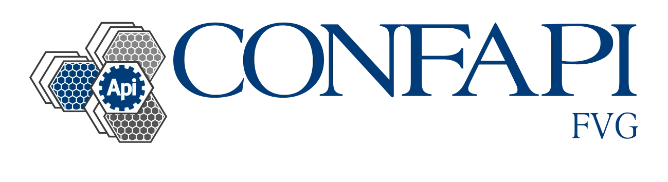 CONFAPI logo R-G-B_24-09-13