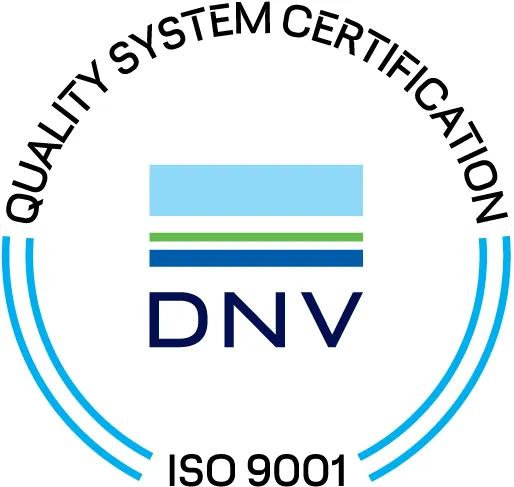 QualitySysCert_ISO9001_col - ritagliato