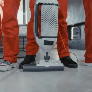 Settore-Servizi-Alfateam