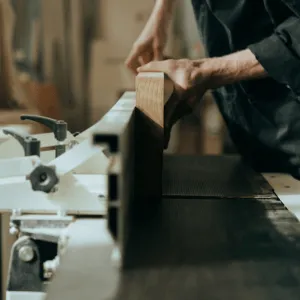 Settore-del-Legno-Alfateam