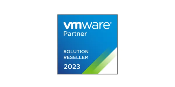 VMware-Partner-Connect-Solution-Reseller-2 alfateam