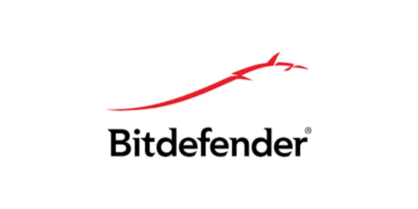 bitdefender alfateam