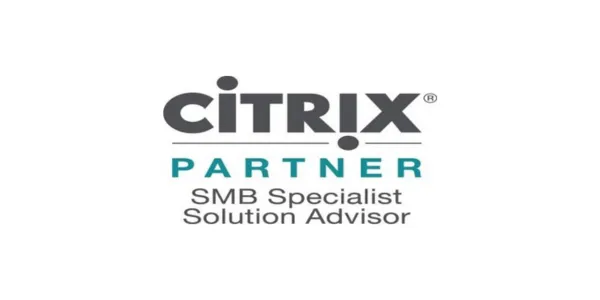 citrix alfateam
