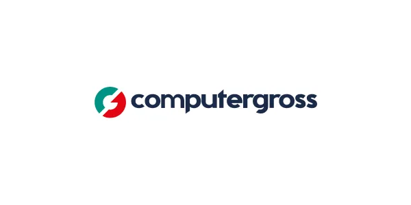 computergross alfateam