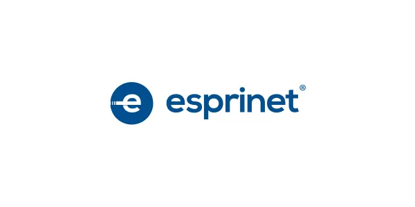 esprinet partner alfateam