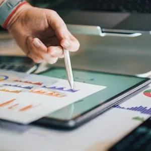 settore consulenza alfateam