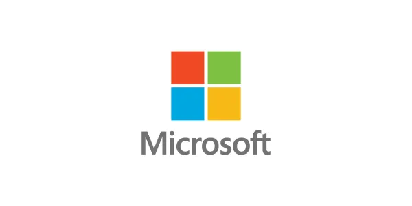 microsoft alfateam