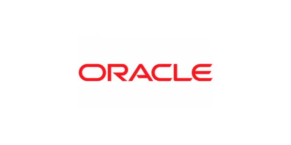 oracle_