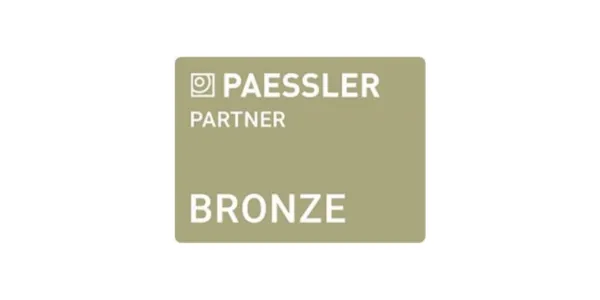 paessler partner bronze alfateam