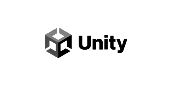 unity - alfateam