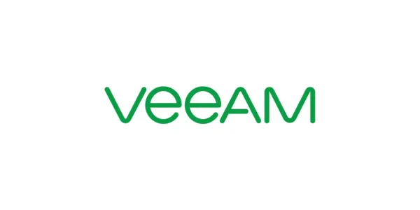 weeam - tecnologia alfateam