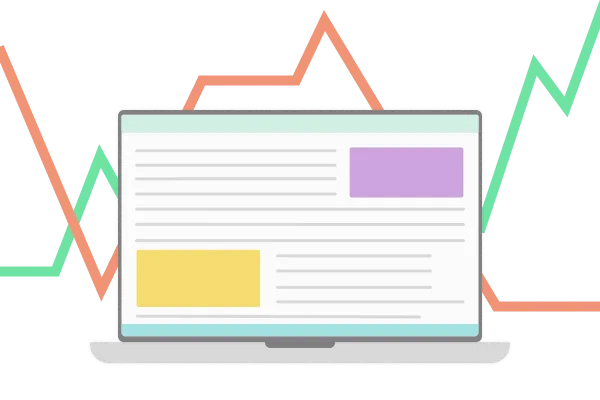 seo marketing web agency Alfateam pc