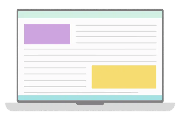 advertising marketing web agency Alfateam