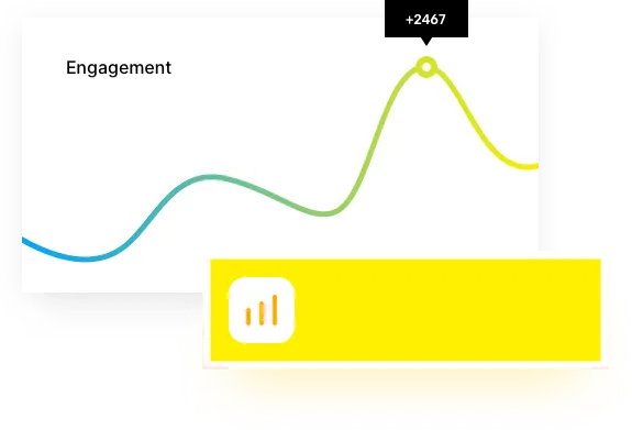 advertising marketing engagement