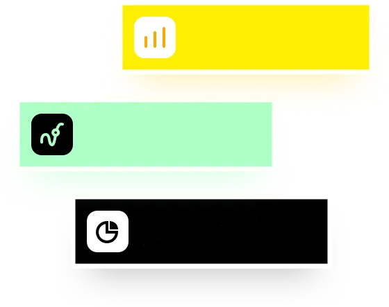 sito web seo afateam