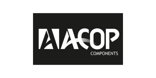 ACOP Components