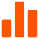 bar-chart-alfames