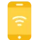icona wifi voip alfateam