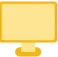 icona schermo voip alfateam