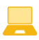 icona pc voip alfateam