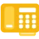 icona telefono voip alfateam