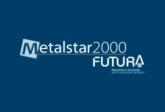 Referenze Alfateam 5 METALSTAR 2000 SRL