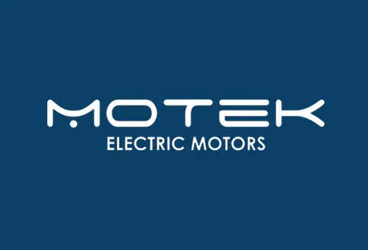 Referenze Alfateam 4 MOTEK SRL