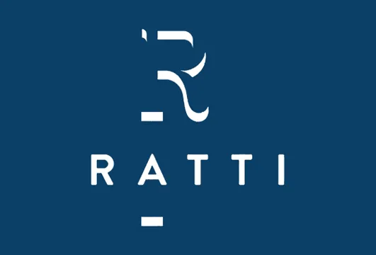 Referenze Alfateam 3 RATTI SRL