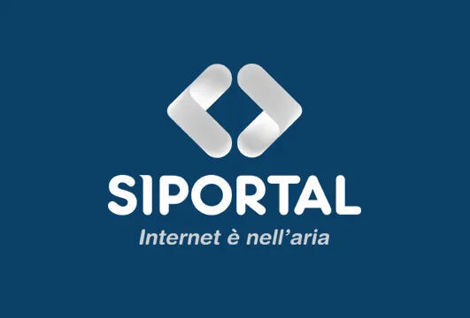 Referenze Alfateam 2 SIPORTAL SRL