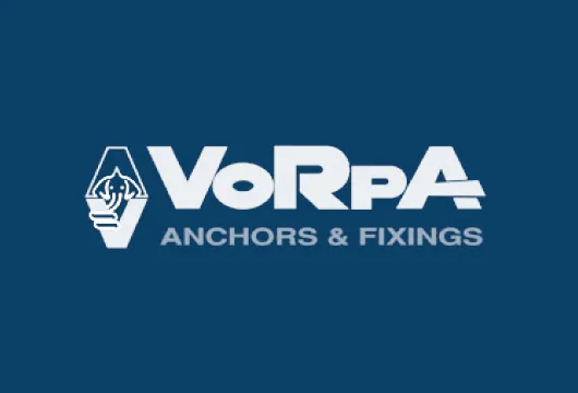 Referenze Alfateam 1 VORPA SRL