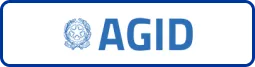 sito Agid - Accessibility Act