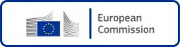 Commissione Europea Accessibility Act bottone