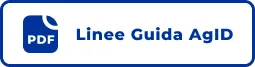 PDF linee guida Agid - Accessibility Act