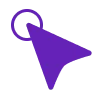 alfateam checkup icon servizi in prova