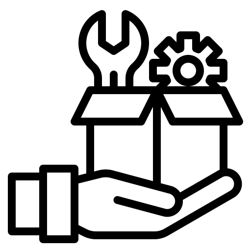 erp metalmeccanica alfateam