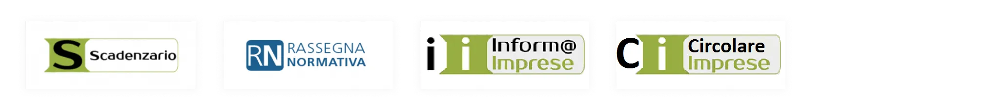 alfateam icone servizi gratuiti edotto