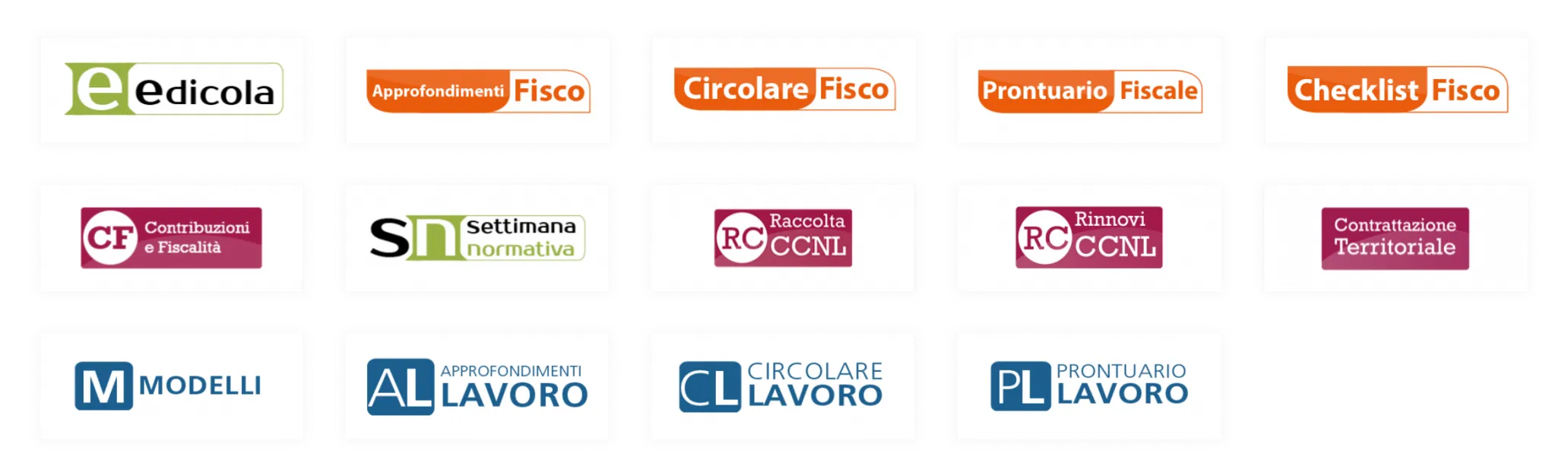 alfateam icone servizi a pagamento edotto
