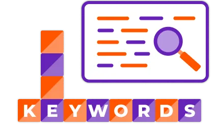 keywords seo check-up Alfateam
