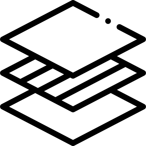 erp legno alfateam