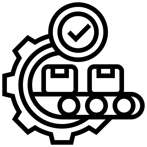 erp distribuzione alfateam