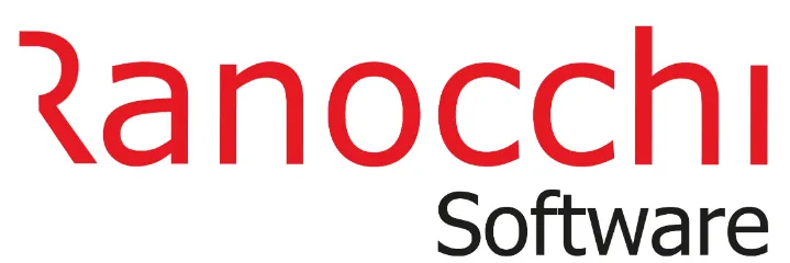Ranocchi software