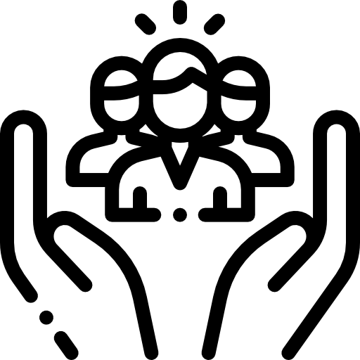 erp consulenza alfateam