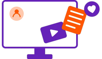 social media check-up Alfateam