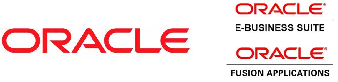 Oraclle soluzioni ERP